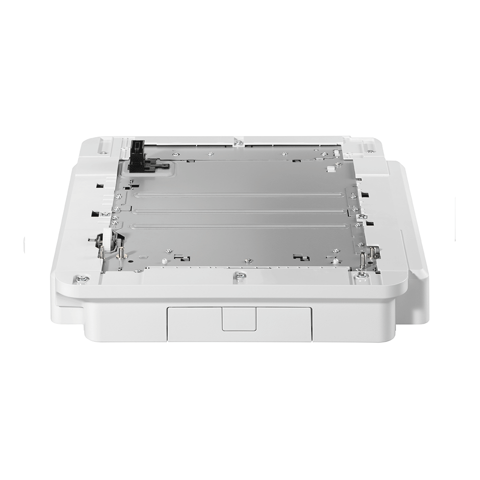 TC4100 - Tower Tray Connector